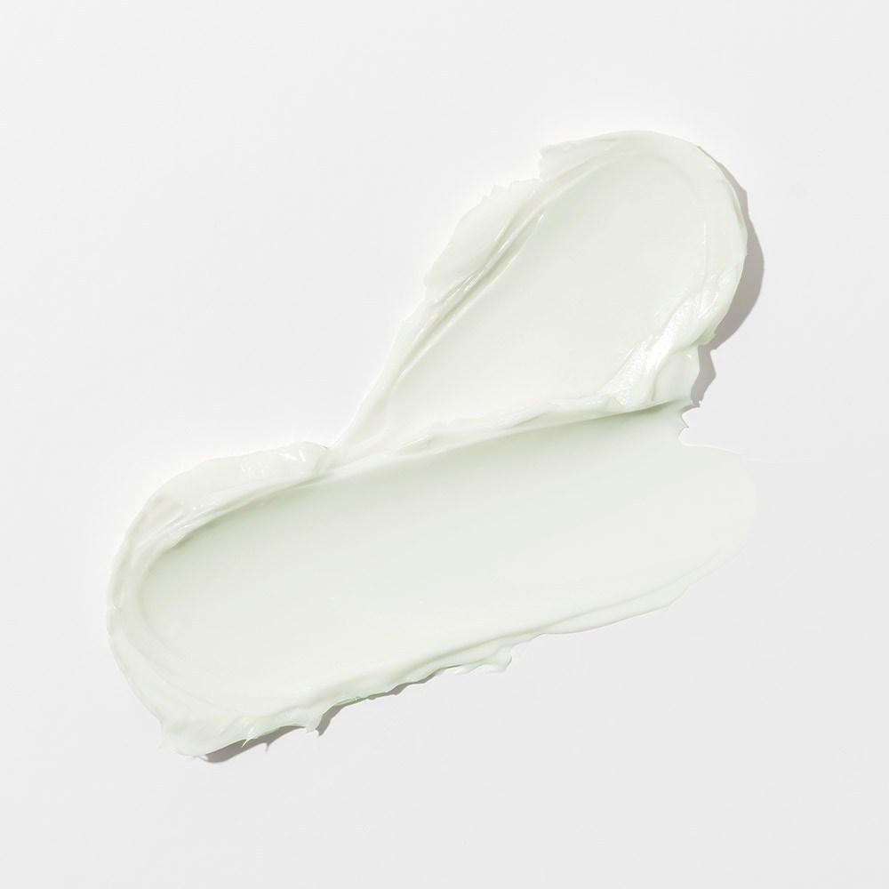 Heimish Интенсивный восстанавливающий крем Matcha Biome, 50 мл, 1 шт.