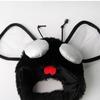 Soft Pet Hat Cute Dog Hat Pet Decorative Hat Cat Hat  Photo Taking