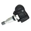TPMS Tire Pressure Sensor Electrified 6855539