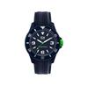 Часы Ice-Watch ICE.019545