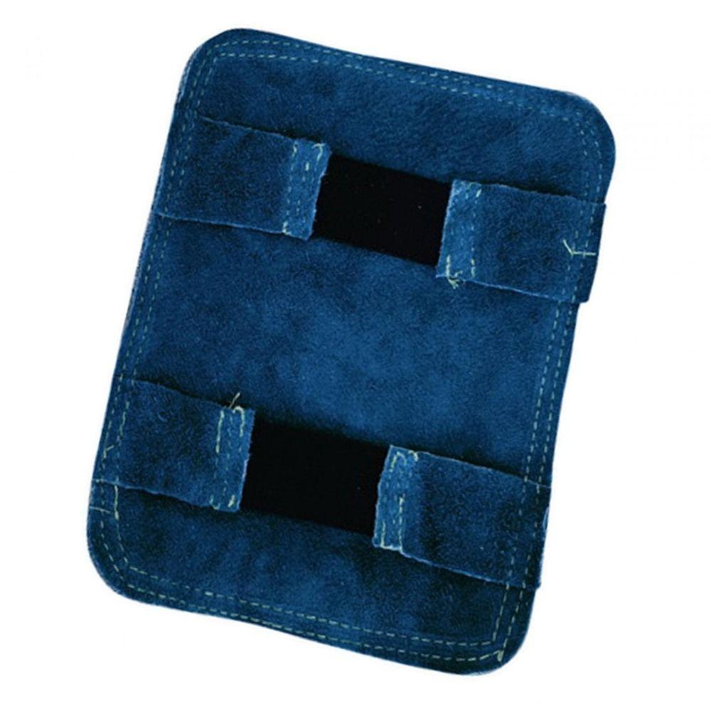 Высокотемпературные стойкие перчатки для сварки, утолщение, сварочные перчатки, щиток для кемпинга