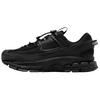 Женские кроссовки Zoom Vomero Roam Triple Black повседневные HQ2181-004