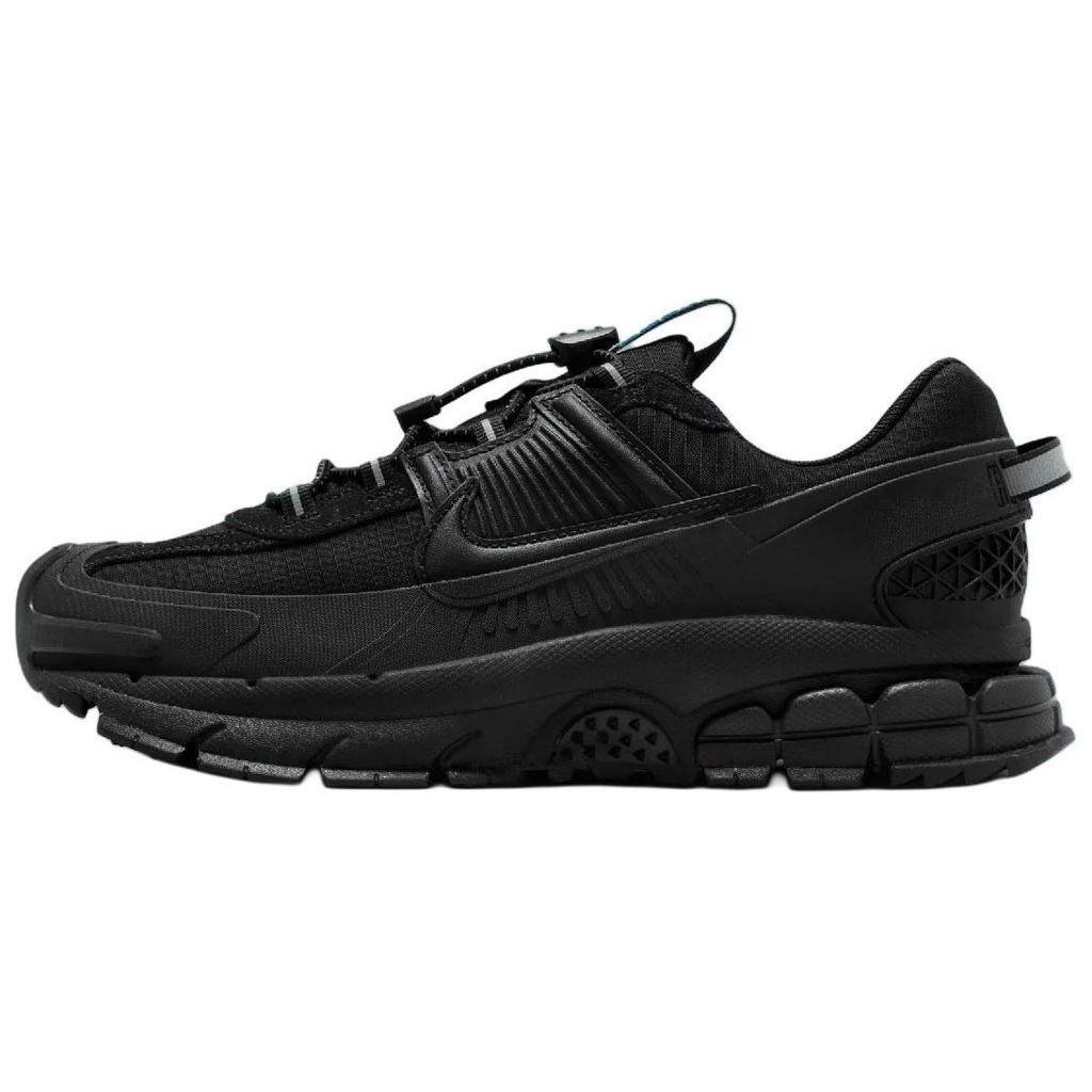 Nike Zoom Vomero Roam Тройной черный Женские HQ2181-004