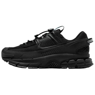 Женские кроссовки Zoom Vomero Roam Triple Black повседневные HQ2181-004