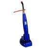 LED 1500mw  Dental Wireless Curing Light
