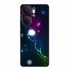 Крутой силиконовый чехол для Vivo Iqoo Neo 9 Чехол с принтом Модный мягкий задний чехол для Vivo Iqoo Neo9 Чехол Защитные мультяшные корпуса