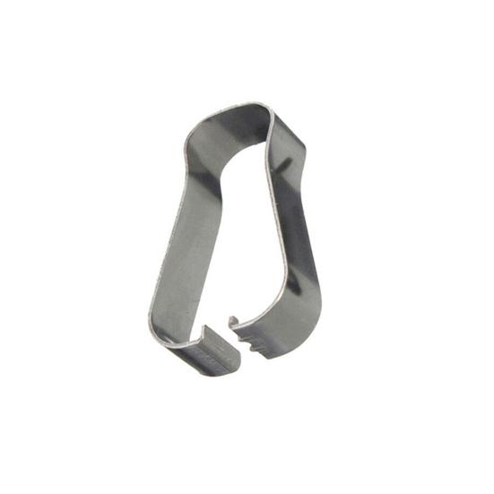 Сменные наконечники для стилуса S-Pen Samsung Galaxy Tab для S3 T820 T825 S4 T830