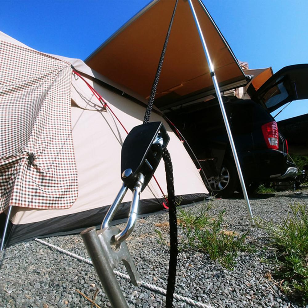 1/8-дюймовый сверхмощный регулируемый светильник для выращивания, веревочная вешалка с храповым механизмом для светильников для выращивания, садоводства, свободный дизайн