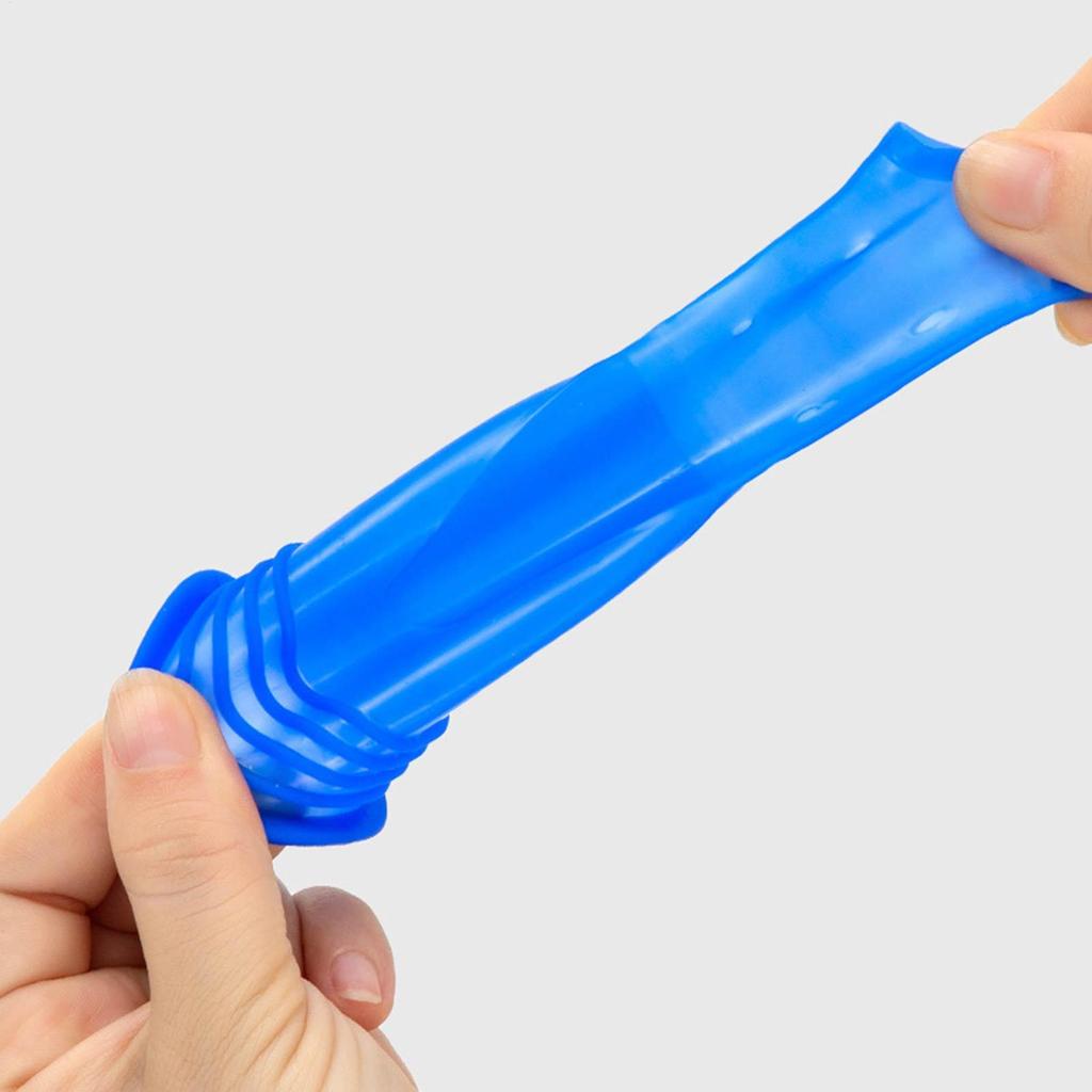 Душевой слив для пола с обратным клапаном, слив для пола с защитой от запаха, внутренняя сердцевина, крышка канализации, слив для душевой воды, инструмент-заглушка для душа