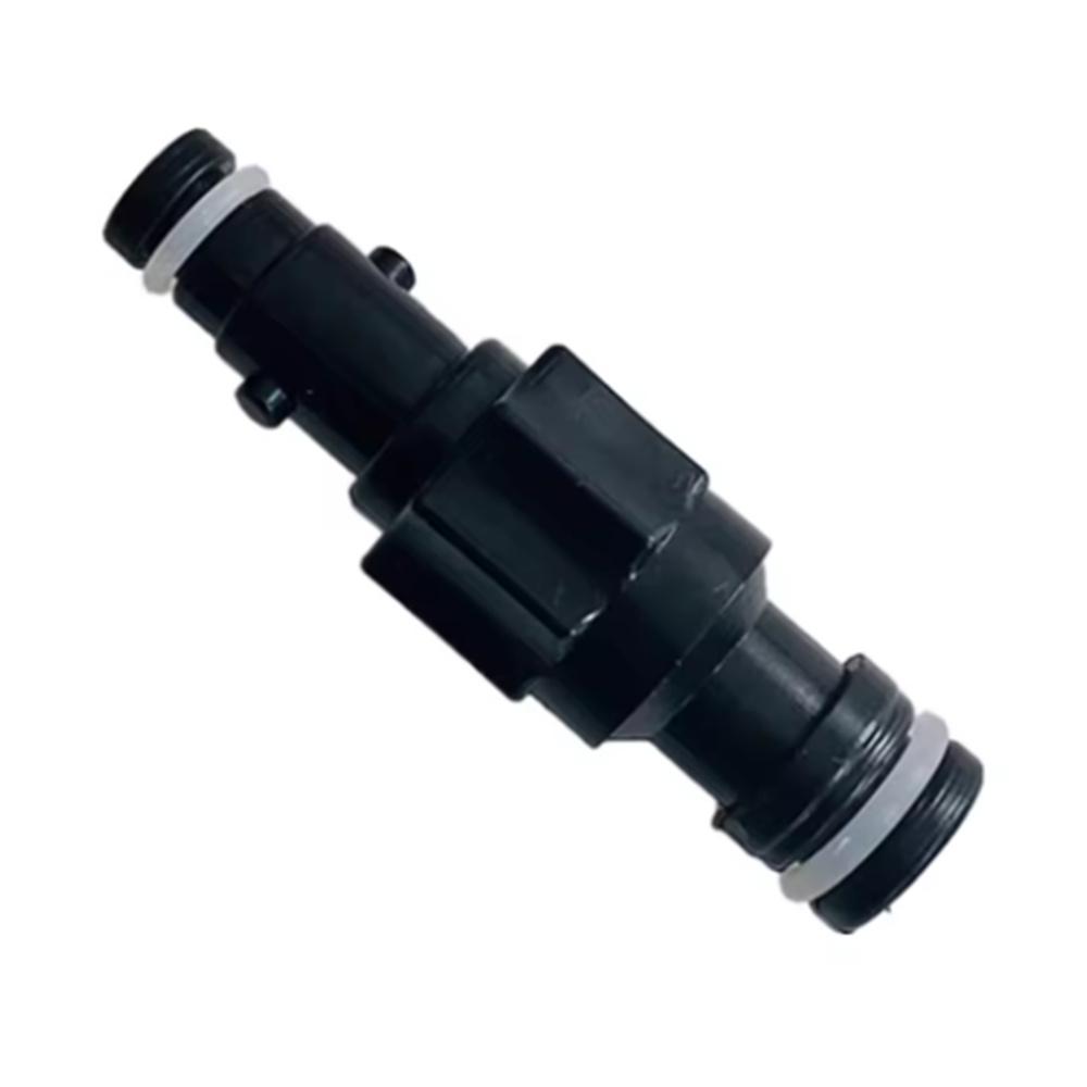 JayCreer Flush Hose Fitting For Yamaha PWC WaveRunner / Sport Jet Boat