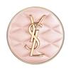 YSL - Touche Eclat Glow Pact Тональная основа-кушон SPF 50+ PA ++++