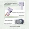 Panasonic Портативный фен с отрицательными ионами