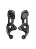 Frame Side Cover Panel Guard Fairing For Kawasaki Z900 2025-2026 Forge