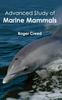 Книга Advanced Study of Marine Mammals