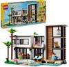 LEGO Creator 3-в-1 31153 Современный дом