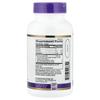 21st Century Sentry Fish Oil 1000 mg 120 Softgels