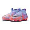 Nike Zoom Mercurial Superfly 9 Academy MG GS 'Dream Speed 6 Pack' DX1816-405