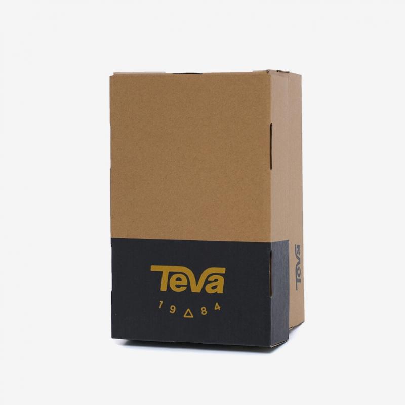 Teva Women Hydratrek Sandal Water Shoes Ct Stvf2616290 Dwn