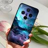 Чехол для Vivo X300 Крутой Рисунок Животных Лев Волк Чехол Для Телефона VIVOX300 V2509A Защита Камеры Fundas Противоударный