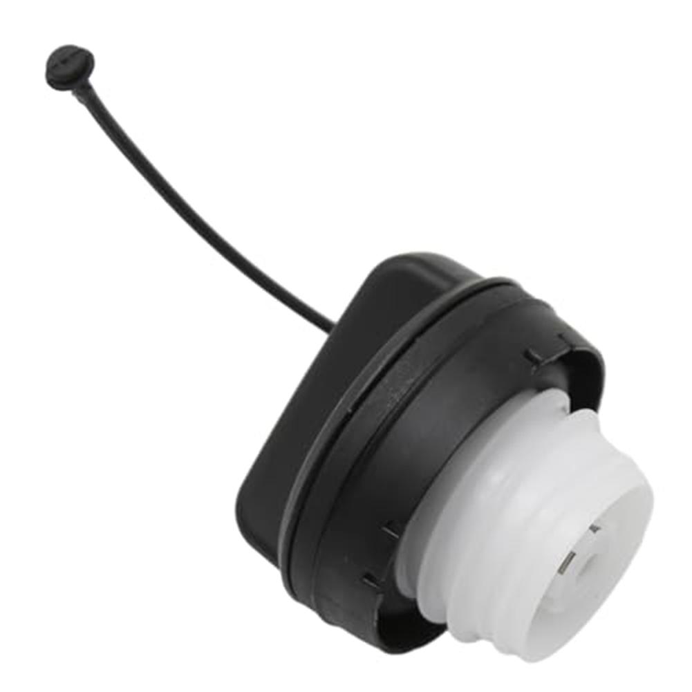 Крышка топливного бака автомобиля 17670T3WA01 Крышка заправочного бака для бензина для Honda For-Civic For Cr-V Автомобильные аксессуары