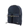 PORTER SPEC Daypack 580-19606 Navy50