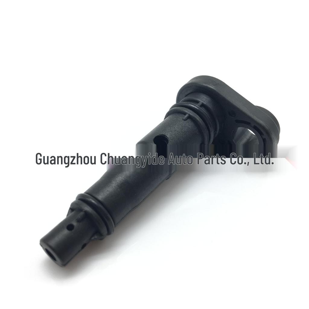 Acura Accord V6 3.0/3.5 Клапан вентиляции картерных газов (PCV) 17130-RCA-A02