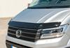 Hood Deflector (EuroCap) for Volkswagen Crafter 2016-