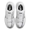 Nike Женские повседневные кроссовки Air Max Moto 2K