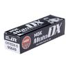 NGK CR7EDX-S Spark Plug for 2 Wheels [95649] [95649] Heat Value No. 7 Screw Type