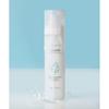 The Harnay Cicade Cream Mist 120ml