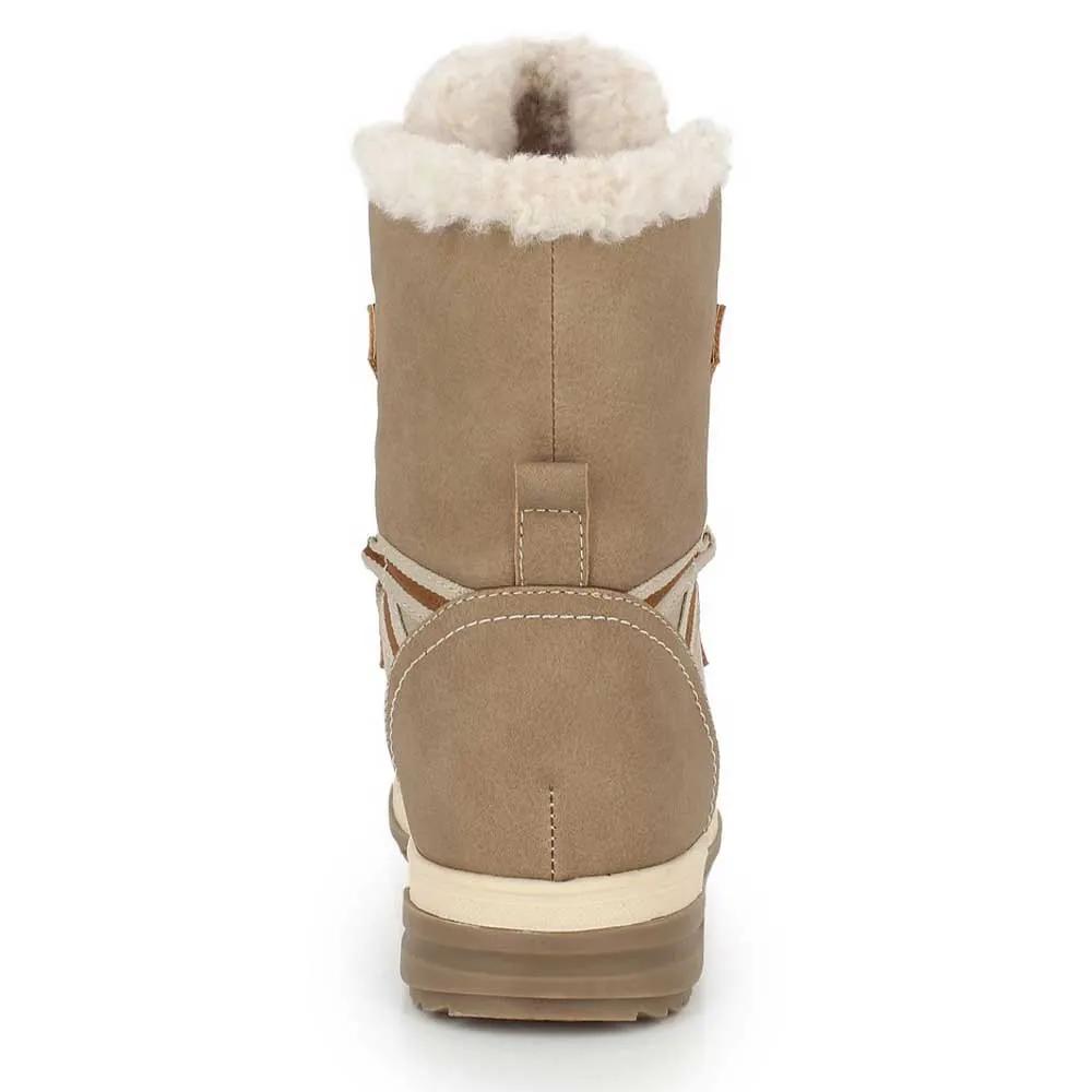 Kimberfeel Ботинки для хайкинга Ebelya