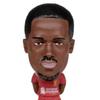 Liverpool FC Ibrahima KonatÃ© 2025 SoccerStarz Football Figurine