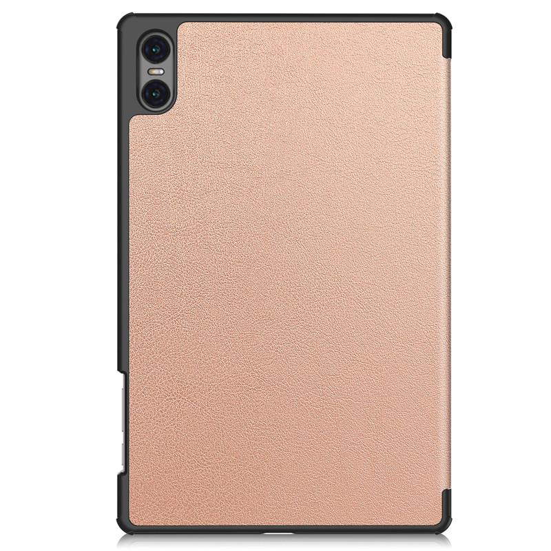 Чехол для планшета Funda для Teclast T50 Pro, чехол 11 дюймов, 2023, магнитный флио-подставка из искусственной кожи для Teclast T 50 Pro, 11 дюймов, чехол для планшета 