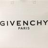 Givenchy Кожаная сумка-тоут, Сумка для покупок, Сумка на плечо, Сумка через плечо, Сумка женская средняя Черная Бежевая BB50N2B1H1-105