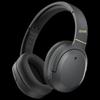 Edifier W820NB Classic Edition Over-ear ANC Bluetooth Headphones