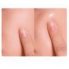 [It's Skin] Активный крем с муцином улитки и коллагеном 50 мл