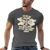 Taking Care Of Each Other Tshirt T Shirt Unisex Plain T Shirts For Unisex Slim Fit Tshirt