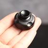 Геймпад Gao Fidget Slider Магнитная левитация Fidget Spinner Взрослый EDC Металлические игрушки-антистресс Ручной спиннер Игрушки для снятия стресса