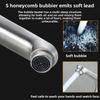 Rust-proof Single Cold Basin Sink Faucet Anti-Leakage Lavatory Vanity Sink Tap  Toilet Diverter