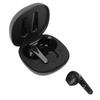 Real Time AI Translation Earbuds 133 Languages Rechargeable 3 in 1 Wireless   5.4 Translation Earphones with APP for Travel