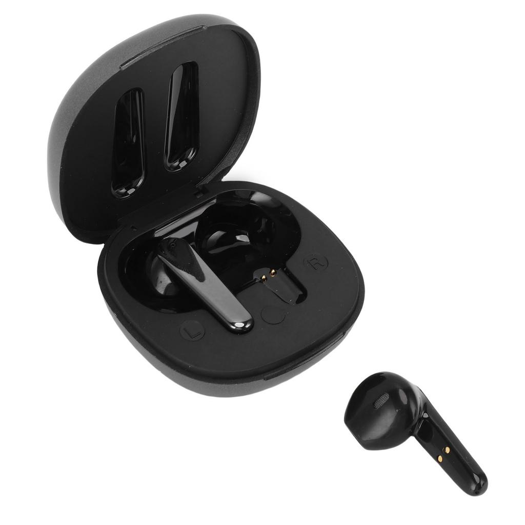 Real Time AI Translation Earbuds 133 Languages Rechargeable 3 in 1 Wireless 5.4 Translation Earphones with APP for Travel