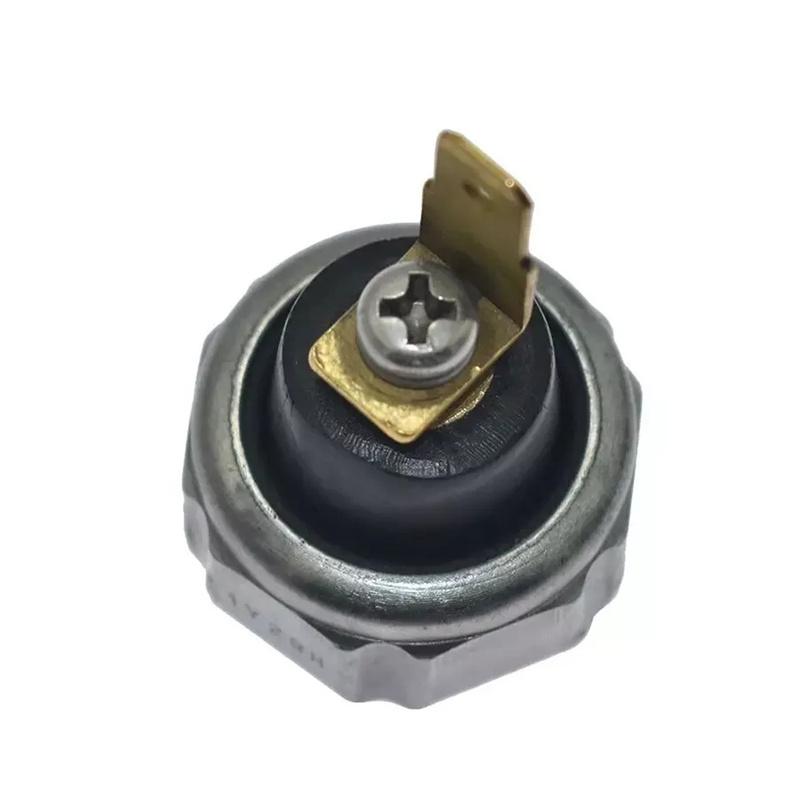 Новый датчик-выключатель давления масла 83530-10010 для Hyundai Toyota Subaru Kia Mazda
