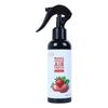 150ML Car Air Freshener Hand Spray Perfume Odor Eliminator Essential Long-Lasting Auto Aromatherapy Car Deodorant Supplies
