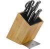 Spitzenklasse Plus FlexTec Knife Set for Asian Cuisine, 6 Pieces (3201112304)