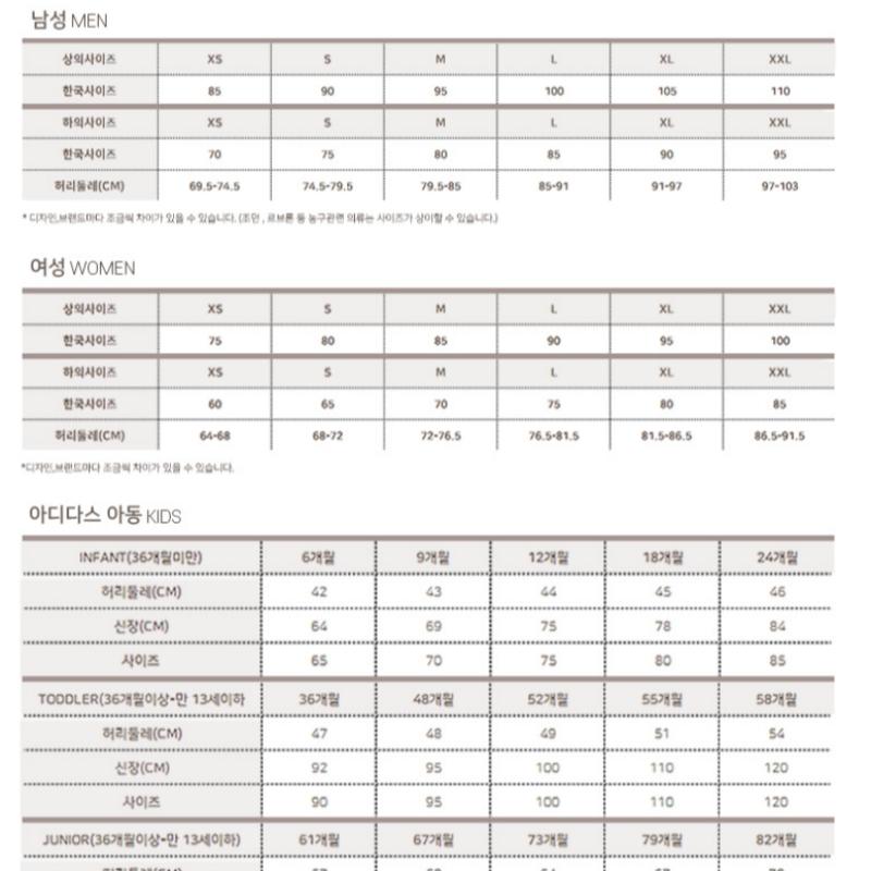 New Balance Half Club T shirT C28 Nbncec3813 19 Uni Arch Type