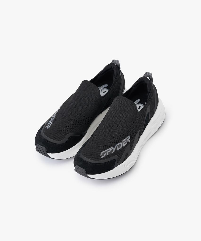 Удобная обувь Spyder C Flo Spjffnls303Ublk