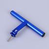 Adjustable Metal Handlebar Extension for Bicycle Perfect Mount for Camera and Light