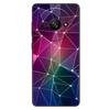 Case For Xiaomi Redmi A3 Case RedmiA3 Cool Silicone Protective Cover for Redmi A3 A 3 Bumper Protector Fundas Coque Shockproof