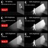 LED Solar Street Wall Lights Waterproof Induction Solar Powered Lamp for Outdoor Garden Patio Path Yard Garage Torch with Remote