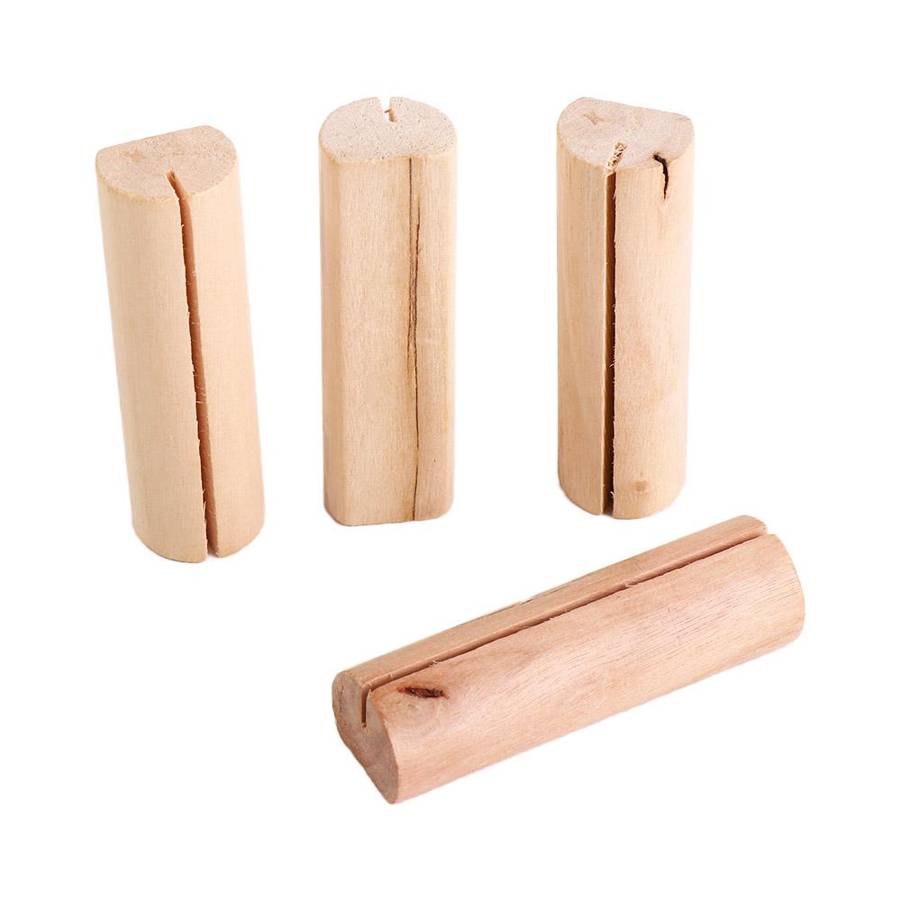 Украшение для вечеринки, юбилея, подставка для меню, держатели номеров столов, настольное украшение, держатель для карточек мест